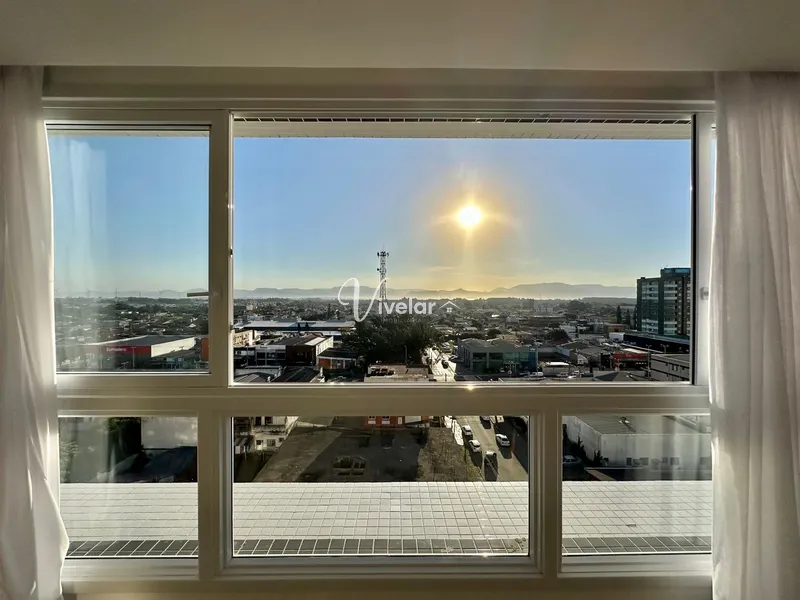 PRÉDIO NOVO DE ALTO PADRÃO: 4ª foto da galeria de imagens do imóvel