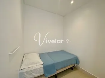 : 2ª foto da galeria de imagens do imóvel