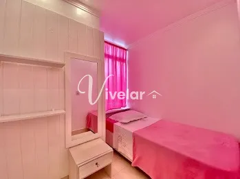 : 8ª foto da galeria de imagens do imóvel