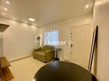 : 10ª foto da galeria de imagens do imóvel
