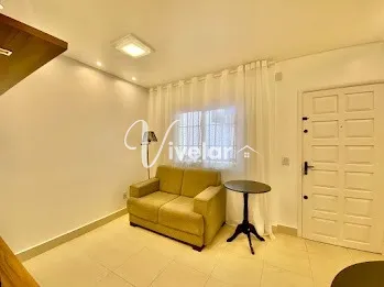 : 9ª foto da galeria de imagens do imóvel