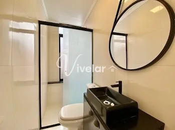 : 4ª foto da galeria de imagens do imóvel