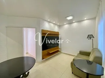 : 1ª foto da galeria de imagens do imóvel