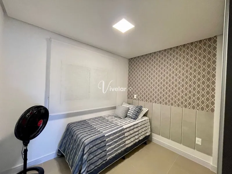 APARTAMENTO A VENDA COM EXCELENTE LOCALIZAÇÃO: 17ª foto da galeria de imagens do imóvel
