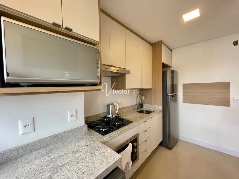 APARTAMENTO A VENDA COM EXCELENTE LOCALIZAÇÃO: 10ª foto da galeria de imagens do imóvel