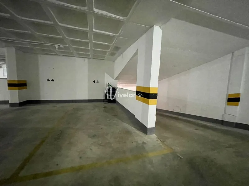 APARTAMENTO A VENDA COM EXCELENTE LOCALIZAÇÃO: 20ª foto da galeria de imagens do imóvel