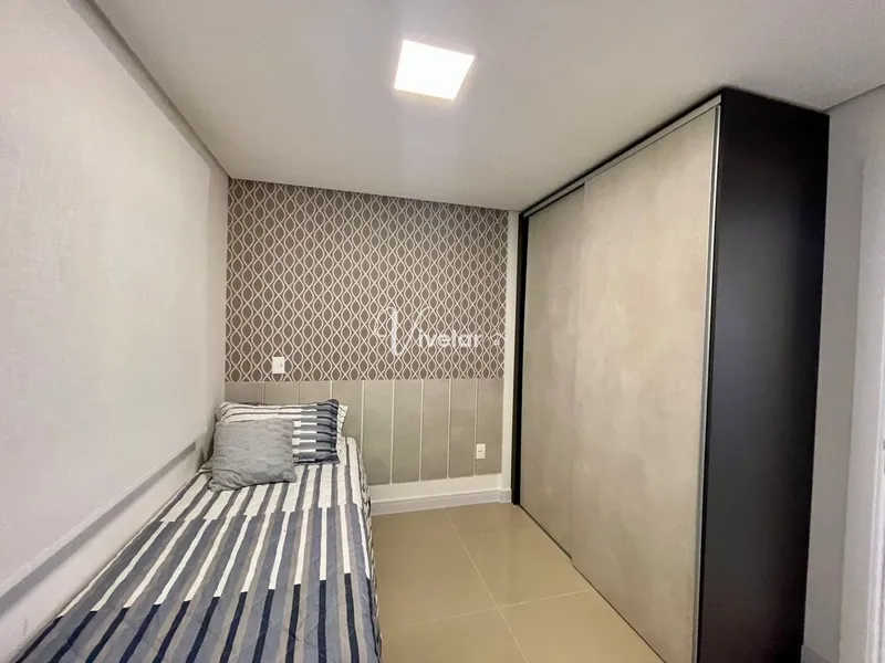 APARTAMENTO A VENDA COM EXCELENTE LOCALIZAÇÃO: 19ª foto da galeria de imagens do imóvel