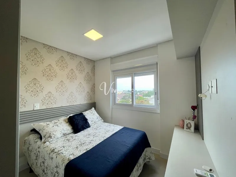 APARTAMENTO A VENDA COM EXCELENTE LOCALIZAÇÃO: 12ª foto da galeria de imagens do imóvel