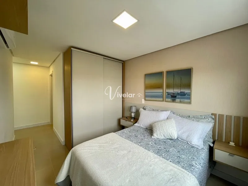APARTAMENTO A VENDA COM EXCELENTE LOCALIZAÇÃO: 16ª foto da galeria de imagens do imóvel