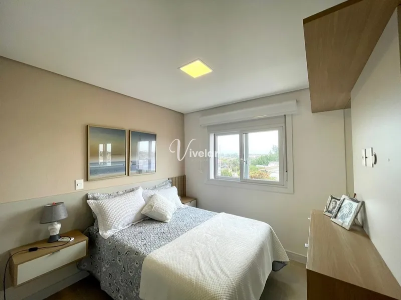 APARTAMENTO A VENDA COM EXCELENTE LOCALIZAÇÃO: 13ª foto da galeria de imagens do imóvel