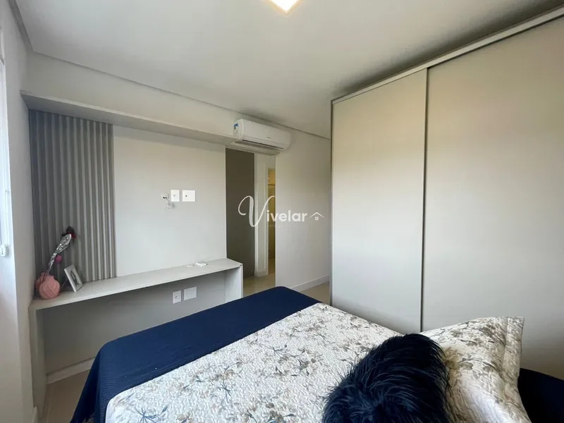 APARTAMENTO A VENDA COM EXCELENTE LOCALIZAÇÃO: 11ª foto da galeria de imagens do imóvel