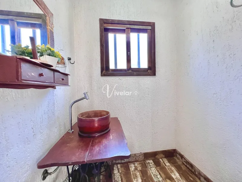 : 5ª foto da galeria de imagens do imóvel