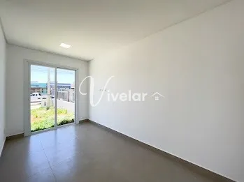 : 5ª foto da galeria de imagens do imóvel