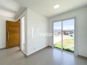 : 9ª foto da galeria de imagens do imóvel