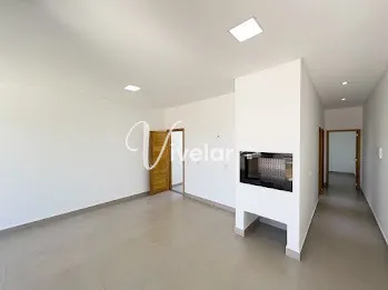 : 2ª foto da galeria de imagens do imóvel
