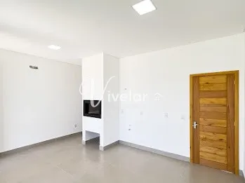 : 14ª foto da galeria de imagens do imóvel
