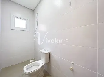 : 12ª foto da galeria de imagens do imóvel