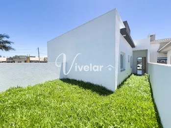 : 6ª foto da galeria de imagens do imóvel