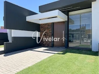 : 1ª foto da galeria de imagens do imóvel