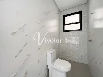 : 6ª foto da galeria de imagens do imóvel