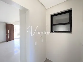 : 5ª foto da galeria de imagens do imóvel