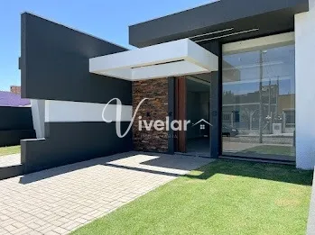 : 17ª foto da galeria de imagens do imóvel