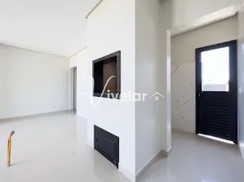 : 2ª foto da galeria de imagens do imóvel