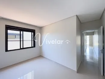 : 11ª foto da galeria de imagens do imóvel