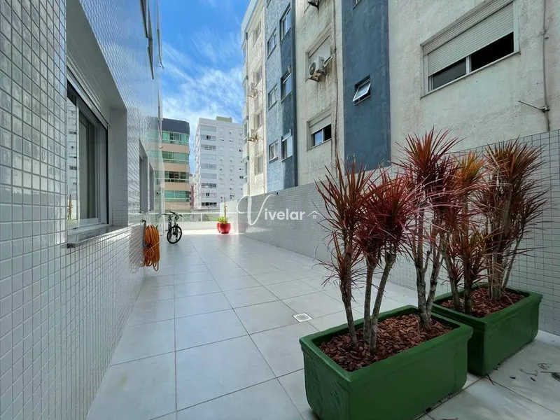 COM TERRAÇO !!: 15ª foto da galeria de imagens do imóvel
