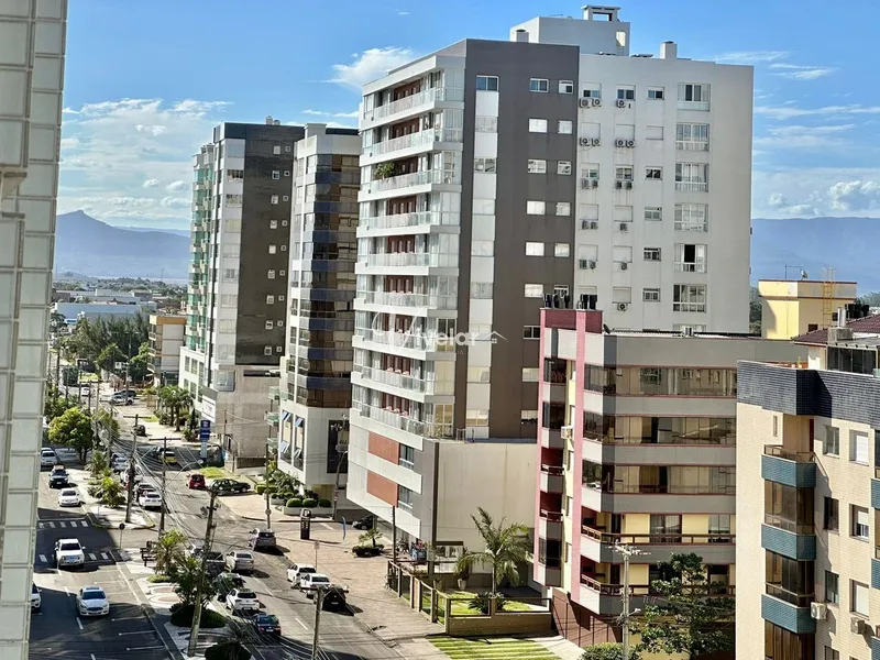 OPORTUNIDADE DE TER SEU IMÓVEL DOS SONHOS: 8ª foto da galeria de imagens do imóvel