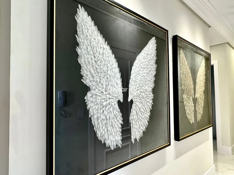 OPORTUNIDADE DE TER SEU IMÓVEL DOS SONHOS: 20ª foto da galeria de imagens do imóvel