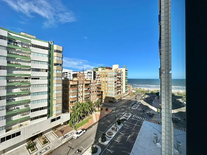 OPORTUNIDADE DE TER SEU IMÓVEL DOS SONHOS: 4ª foto da galeria de imagens do imóvel