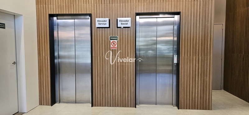 PADRÃO CONSTRUTIVO PRA NINGUÉM BOTAR DEFEITO: 12ª foto da galeria de imagens do imóvel