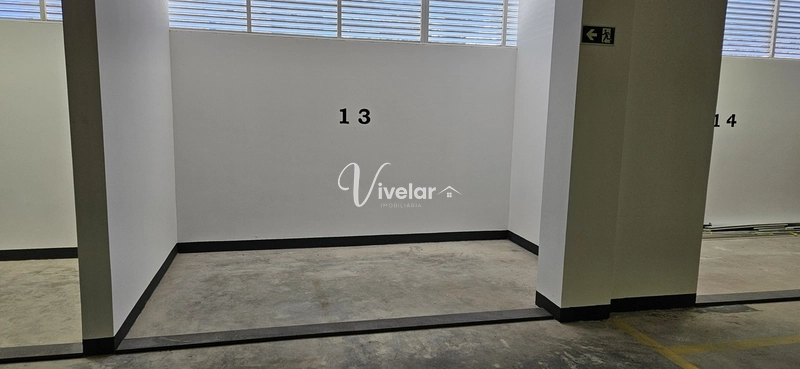 PADRÃO CONSTRUTIVO PRA NINGUÉM BOTAR DEFEITO: 29ª foto da galeria de imagens do imóvel