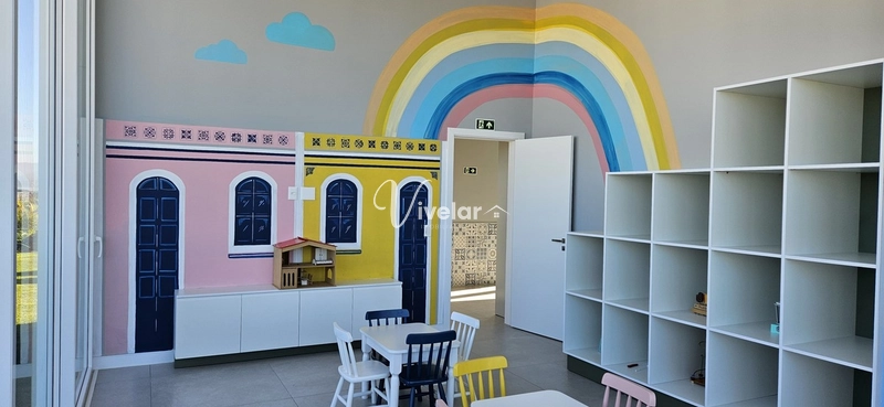 PADRÃO CONSTRUTIVO PRA NINGUÉM BOTAR DEFEITO: 18ª foto da galeria de imagens do imóvel