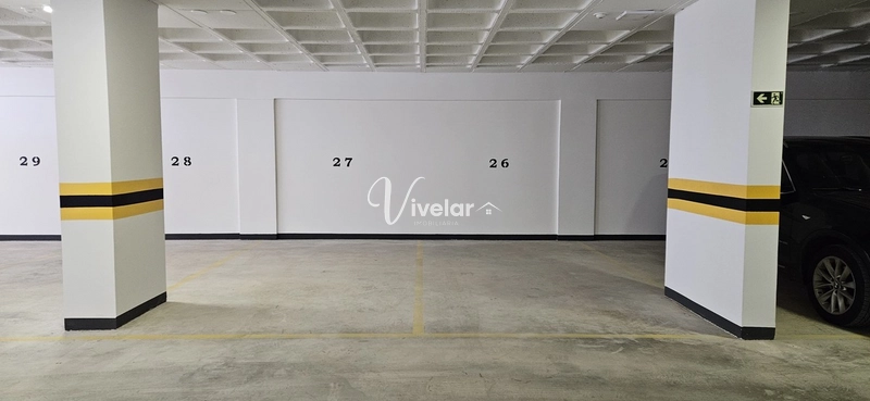 PADRÃO CONSTRUTIVO PRA NINGUÉM BOTAR DEFEITO: 30ª foto da galeria de imagens do imóvel