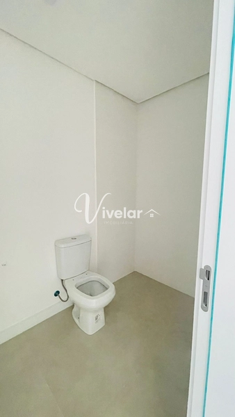PADRÃO CONSTRUTIVO PRA NINGUÉM BOTAR DEFEITO: 8ª foto da galeria de imagens do imóvel
