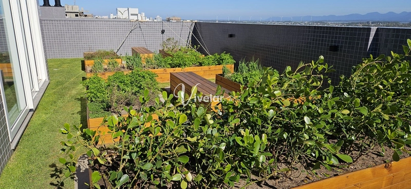 PADRÃO CONSTRUTIVO PRA NINGUÉM BOTAR DEFEITO: 27ª foto da galeria de imagens do imóvel