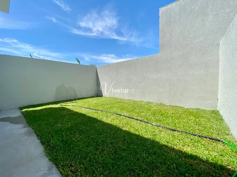 CASA NUNCA HABITADA A VENDA EM CAPÃO DA CANOA: 20ª foto da galeria de imagens do imóvel