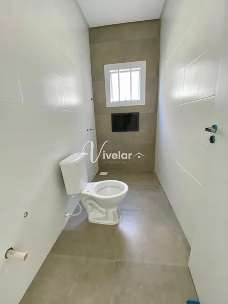 CASA NUNCA HABITADA A VENDA EM CAPÃO DA CANOA: 17ª foto da galeria de imagens do imóvel