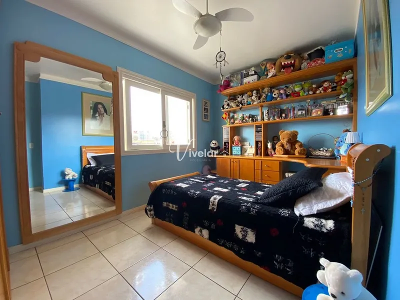 LINDA CASA A VENDA COM EXCELENTE LOCALIZAÇÃO: 10ª foto da galeria de imagens do imóvel