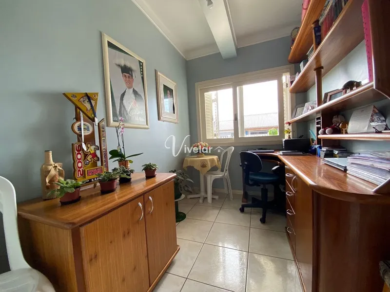 LINDA CASA A VENDA COM EXCELENTE LOCALIZAÇÃO: 7ª foto da galeria de imagens do imóvel