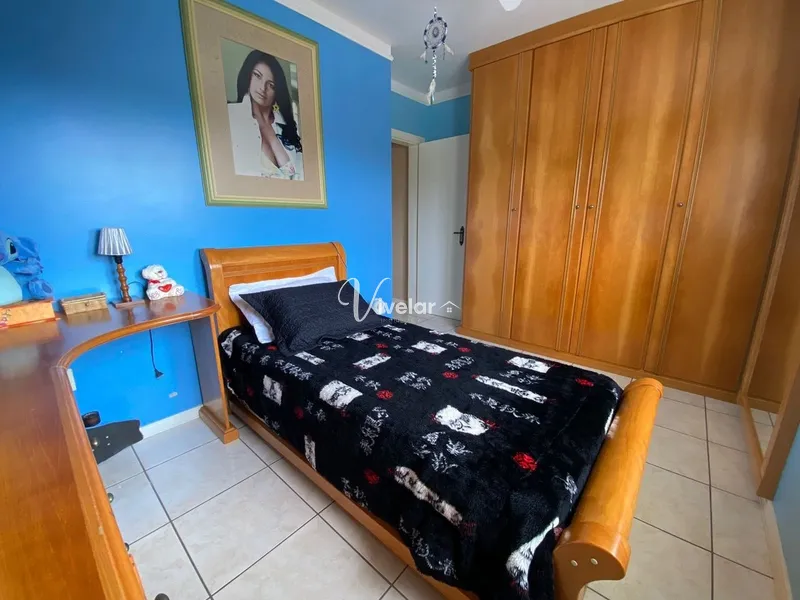LINDA CASA A VENDA COM EXCELENTE LOCALIZAÇÃO: 27ª foto da galeria de imagens do imóvel