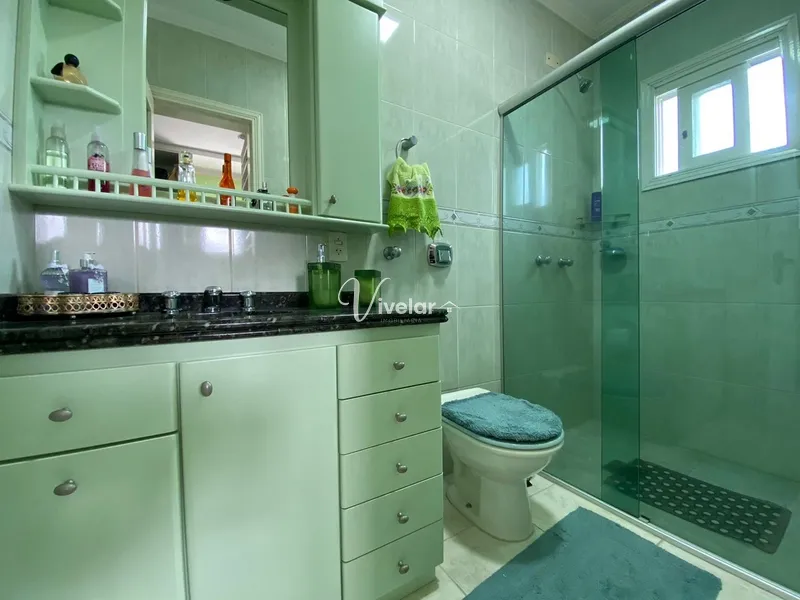 LINDA CASA A VENDA COM EXCELENTE LOCALIZAÇÃO: 3ª foto da galeria de imagens do imóvel