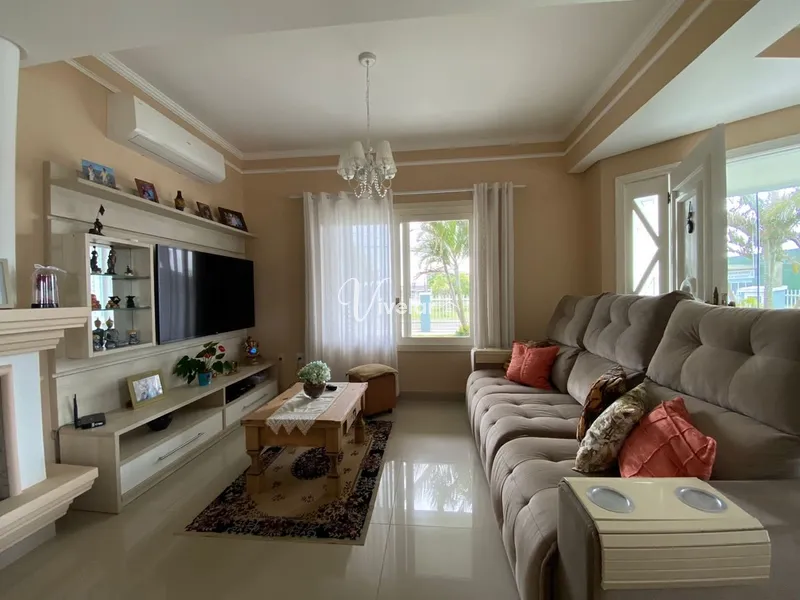 LINDA CASA A VENDA COM EXCELENTE LOCALIZAÇÃO: 20ª foto da galeria de imagens do imóvel