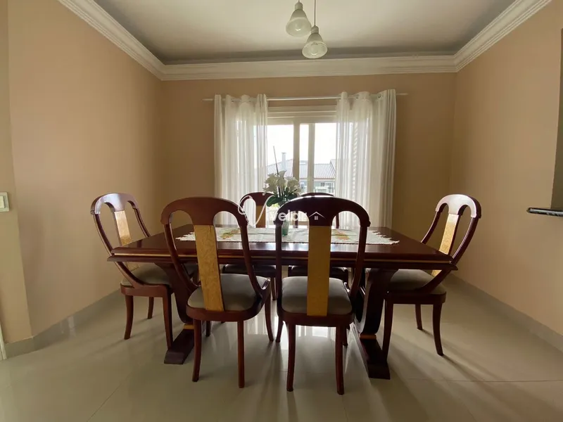 LINDA CASA A VENDA COM EXCELENTE LOCALIZAÇÃO: 24ª foto da galeria de imagens do imóvel