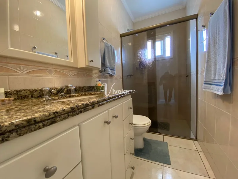 LINDA CASA A VENDA COM EXCELENTE LOCALIZAÇÃO: 23ª foto da galeria de imagens do imóvel