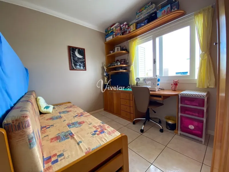 LINDA CASA A VENDA COM EXCELENTE LOCALIZAÇÃO: 11ª foto da galeria de imagens do imóvel