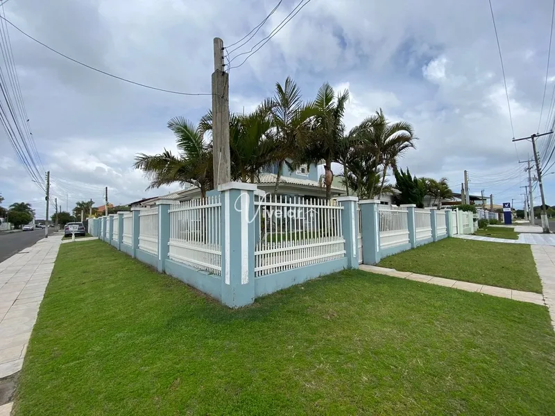 LINDA CASA A VENDA COM EXCELENTE LOCALIZAÇÃO: 29ª foto da galeria de imagens do imóvel