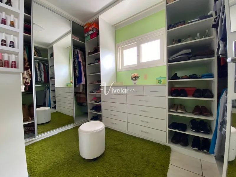 LINDA CASA A VENDA COM EXCELENTE LOCALIZAÇÃO: 4ª foto da galeria de imagens do imóvel